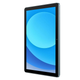 Планшет 10.1" Blackview Tab 70 Wi-Fi 4/64Gb 4 ядра Android 13 6580 mAh Blue - изображение 7