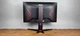 Монитор 24" AOC Gaming 24G2SP/BK Full HD IPS 165 Гц Б/В - изображение 7