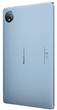 Планшет 10.1" Blackview Tab 80 8/128Gb 4G 2-SIM 8 ядер Android 13 7680 mAh Blue Б/В - изображение 7