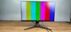 Монитор 24" AOC Gaming 24G2SP/BK Full HD IPS 165 Гц Б/В - изображение 13