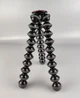 Штатив Joby GorillaPod 3K PRO Kit JB91566-BWW Черный Б/В - изображение 7