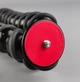 Штатив Joby GorillaPod 3K PRO Kit JB91566-BWW Черный Б/В - изображение 8