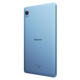 Планшет 8.68" Blackview Tab 60 6/128Gb 4G 2-SIM 8 ядер Android 13 6050 mAh Blue Б/В - изображение 6