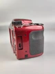 Фотоаппарат Kodak Pixpro AZ255 16Мп / CMOS / 25Х зум / Красный Б/В - изображение 10