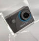 Экшн-камера Dragon Touch Vision 3 / 170° / 16Мп / 4К / 30fps / Wi-Fi / Влагозащищенная / Черная Б/В - изображение 10