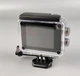Экшн-камера Dragon Touch Vision 3 / 170° / 16Мп / 4К / 30fps / Wi-Fi / Влагозащищенная / Черная Б/В 000239724 - изображение 9