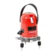 Уровень лазерный, 2 лазерные головки INTERTOOL MT-3009 - изображение 7