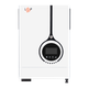 Гибридный солнечный инвертор (ИБП) LPW-HYGMAX-4200VA (4200Вт) 24V 120A MPPT 90-450V ON-OFF GRID - изображение 1