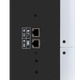 Гибридный солнечный инвертор (ИБП) LPW-HYGMAX-4200VA (4200Вт) 24V 120A MPPT 90-450V ON-OFF GRID - изображение 5