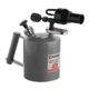 Лампа паяльная бензиновая 1,5 л INTERTOOL GB-0032 - изображение 2