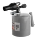 Лампа паяльная бензиновая 2,0 л INTERTOOL GB-0033 - изображение 1