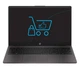 Ноутбук HP 255 G10 Ryzen 5-7530U/32GB/1TB (B39NSAT) - зображення 1