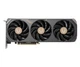 Видеокарта Zotac GeForce RTX 5070 Ti Solid SFF 16GB GDDR7 DLSS4 (ZT-B50710D3-10P) EU - изображение 2