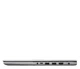 Ноутбук ASUS Vivobook 15 X1504VA i5-1334U/16GB/512 (X1504VA-BQ1649) - зображення 7