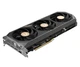 Видеокарта Zotac GeForce RTX 5070 Ti Solid SFF 16GB GDDR7 DLSS4 (ZT-B50710D3-10P) EU - изображение 6