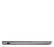 Ноутбук ASUS Vivobook 15 X1504VA i5-1334U/16GB/512 (X1504VA-BQ1649) - зображення 8
