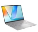 Ноутбук ASUS Vivobook S14 M5406KA Ryzen AI 7 350/24GB/512/W11 OLED 120Hz (M5406KA-PP060W) - изображение 3