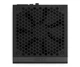 Блок живлення NZXT C1200 1200W 80 Plus Gold ATX 3.1 (PA-2G2BB-EU) EU - зображення 6