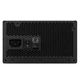 Блок живлення NZXT C1200 1200W 80 Plus Gold ATX 3.1 (PA-2G2BB-EU) EU - зображення 7