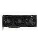 Видеокарта Palit GeForce RTX 5070 Infinity 3 12GB GDDR7 DLSS4 (NE75070019K9-GB2050S) EU - изображение 3