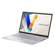 Ноутбук ASUS Vivobook 15 X1504VA i5-1334U/16GB/512/Win11PX (X1504VA-BQ1649) - зображення 2