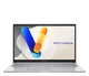 Ноутбук ASUS Vivobook 15 X1504VA i5-1334U/16GB/512/Win11PX (X1504VA-BQ1649) - зображення 3