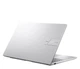 Ноутбук ASUS Vivobook 15 X1504VA i5-1334U/16GB/512/Win11PX (X1504VA-BQ1649) - зображення 6