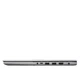 Ноутбук ASUS Vivobook 15 X1504VA i5-1334U/16GB/512/Win11PX (X1504VA-BQ1649) - зображення 7