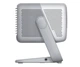 Проектор JMGO N1S SE EU - зображення 4