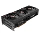 Видеокарта Sapphire Radeon RX 9070 XT Pulse 16GB GDDR6 (11348-03-20G) EU - изображение 3