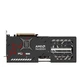 Видеокарта Sapphire Radeon RX 9070 XT Pulse 16GB GDDR6 (11348-03-20G) EU - изображение 6