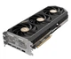Видеокарта Zotac GeForce RTX 5080 Solid Core OC 16GB GDDR7 DLSS4 (ZT-B50800J2-10P) EU - изображение 2