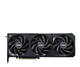 Відеокарта MSI GeForce RTX 5070 Ti Shadow 3X OC 16GB GDDR7 DLSS4 (5070 Ti 16G SHADOW 3X OC) (EU) - изображение 3