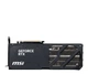 Відеокарта MSI GeForce RTX 5070 Ti Shadow 3X OC 16GB GDDR7 DLSS4 (5070 Ti 16G SHADOW 3X OC) (EU) - изображение 5