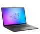 Ноутбук ASUS ROG Zephyrus G16 Ultra 9-285H/64GB/2TB/Win11P RTX5080 OLED (GU605CW-U9642X) - зображення 4