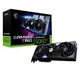 Видеокарта MSI GeForce RTX 5060 Ti Gaming Trio OC 16GB GDDR7 DLSS4 (5060 Ti 16G GAMING TRIO OC) EU - изображение 1