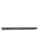 Ноутбук ASUS Vivobook S16 S3607VA i5-13420H/40GB/512/Win11 144Hz (S3607VA-RP001W) - изображение 8