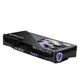 Видеокарта MSI GeForce RTX 5060 Ti Gaming Trio OC 16GB GDDR7 DLSS4 (5060 Ti 16G GAMING TRIO OC) EU - изображение 7