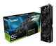 Видеокарта Palit GeForce RTX 5070 Infinity 3 OC 12GB GDDR7 DLSS4 (NE75070S19K9-GB2050S) EU - изображение 1