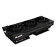 Відеокарта XFX Radeon RX 9070 XT Swift Gaming 16GB GDDR6 (RX-97TSWF3B9) EU - изображение 2