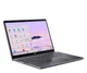 Ноутбук Acer Chromebook Plus i5-1334U/16GB/256 ChromeOS Touch (CPE594-1N-TCO || NX.J29EP.003) - изображение 2