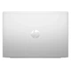 Ноутбук HP ProBook 465 G11 Ryzen 5-7535U/32GB/512/Win11 (AD1J1ET) - зображення 6