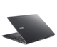 Ноутбук Acer Chromebook Plus i5-1334U/16GB/256 ChromeOS Touch (CPE594-1N-TCO || NX.J29EP.003) - изображение 10