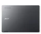 Ноутбук Acer Chromebook Plus i5-1334U/16GB/256 ChromeOS Touch (CPE594-1N-TCO || NX.J29EP.003) - изображение 11