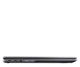 Ноутбук Acer Chromebook Plus i5-1334U/16GB/256 ChromeOS Touch (CPE594-1N-TCO || NX.J29EP.003) - изображение 13