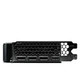 Видеокарта Gainward GeForce RTX 5060 Ti Ghost 8GB GDDR7 DLSS4 (NE7506T019P1-GB2062B) EU - изображение 7