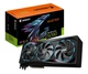 Відеокарта Gigabyte GeForce RTX 5090 AORUS Master 32GB GDDR7 DLSS4 (GV-N5090AORUS M-32GD) EU - зображення 1