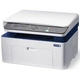 Многофункциональное устройство Xerox WorkCentre 3025BI (3025V_BI) - изображение 1