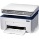 Многофункциональное устройство Xerox WorkCentre 3025BI (3025V_BI) - изображение 2