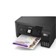 Многофункциональное устройство Epson EcoTank L3260 c WiFi (C11CJ66409) - зображення 2